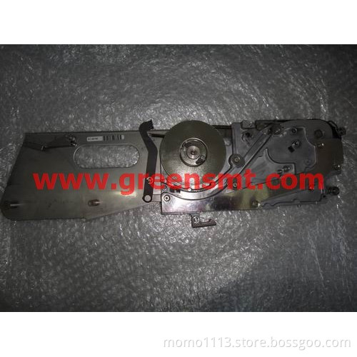 JUKI FEEDER NF081E